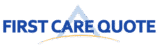 First Care Quote