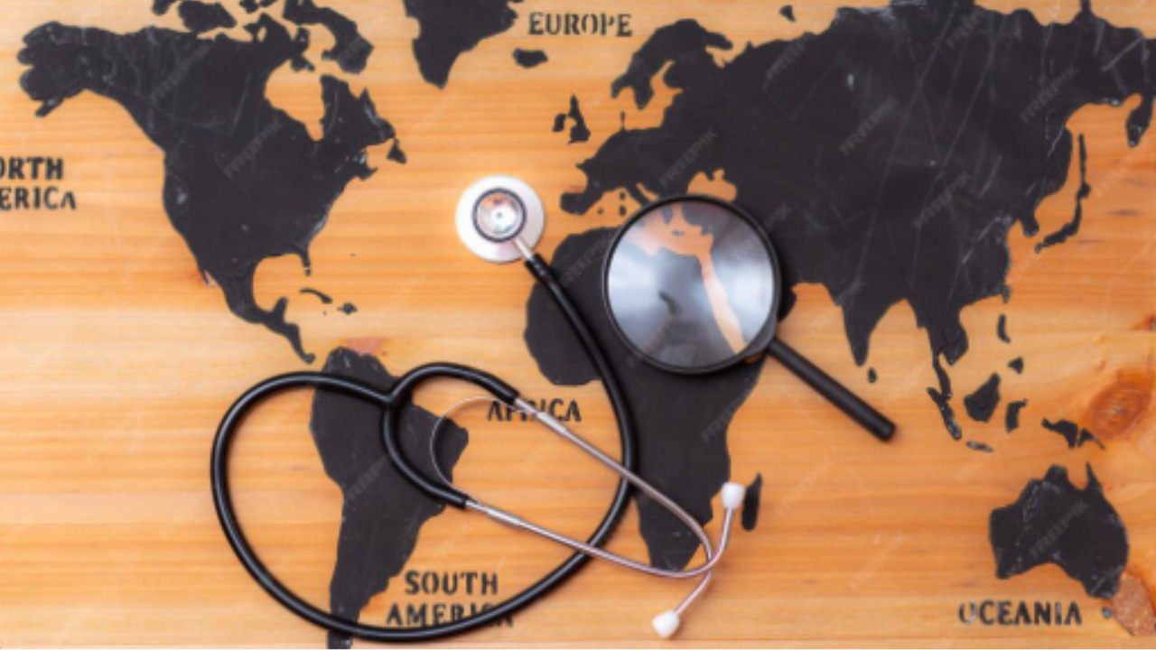 Affordable Care Act Louisiana Coverage and Benefits