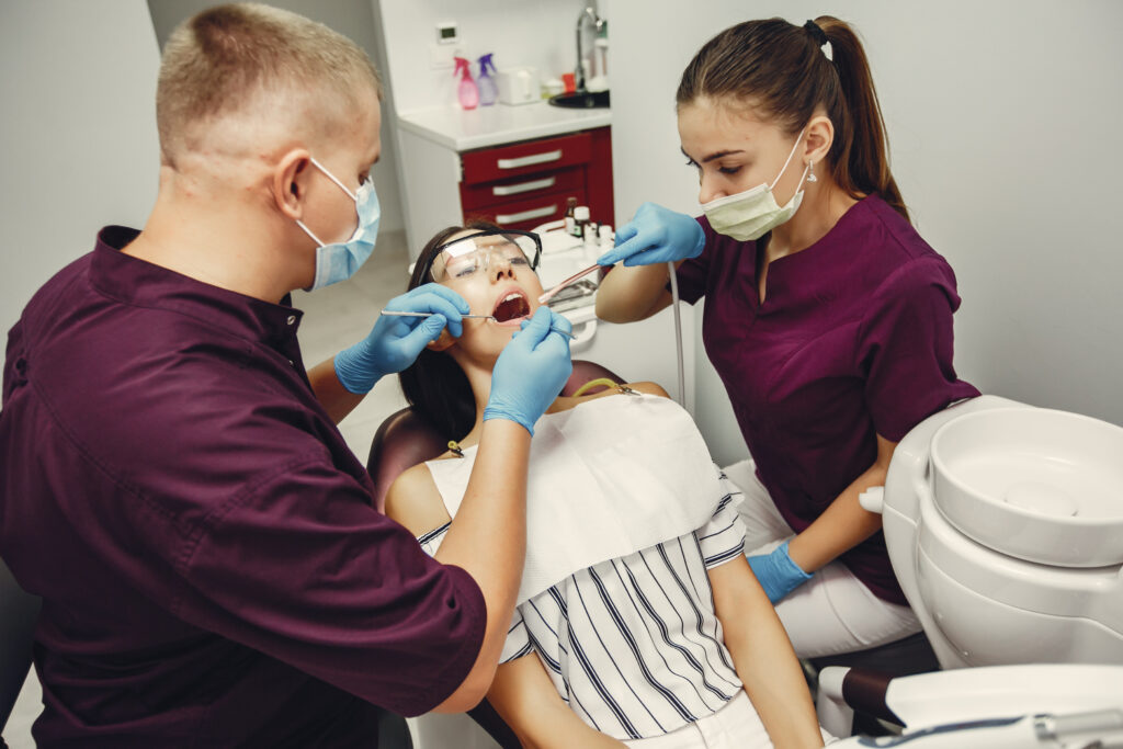 Affordable Care Act Dental Care – Guide to Coverage and Benefits for First Care Quotes